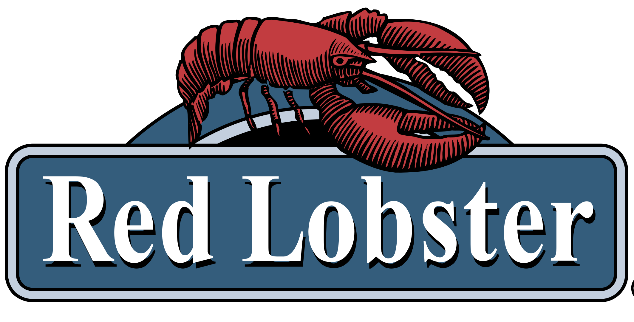 Redlobster Menu