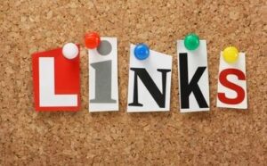 Red Lobster Important Links