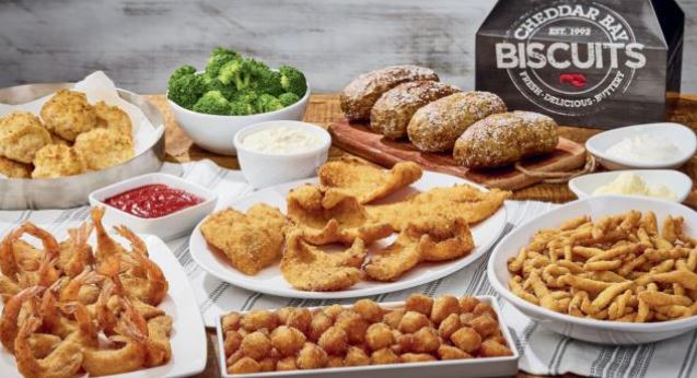 Red-Lobster-Family-Meals